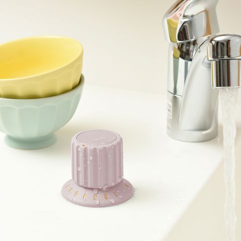 BDE060旋鈕藍芽喇叭nologo_1000x1000-16-P