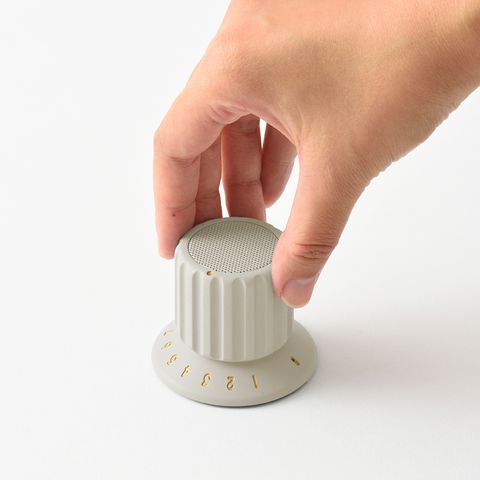 BDE060旋鈕藍芽喇叭nologo_1000x1000-10-RGR