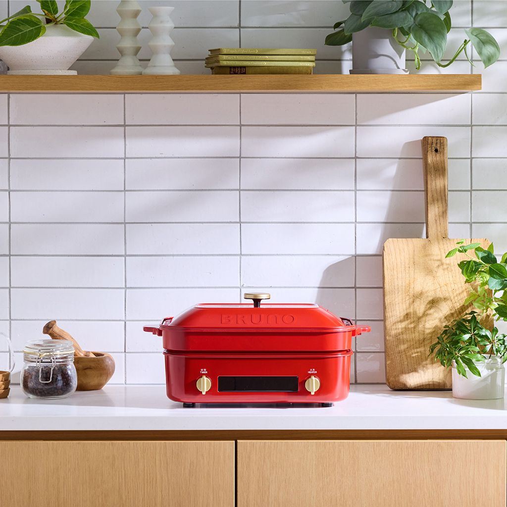 BOE123 數位經典多功能電烤盤nologo_1000x1000-03