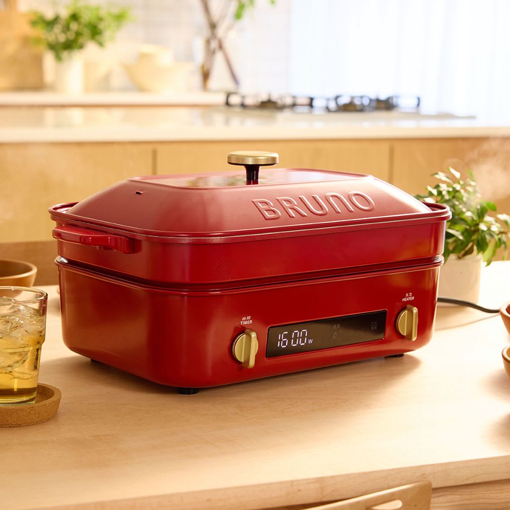 BOE123 數位經典多功能電烤盤nologo_1000x1000-08