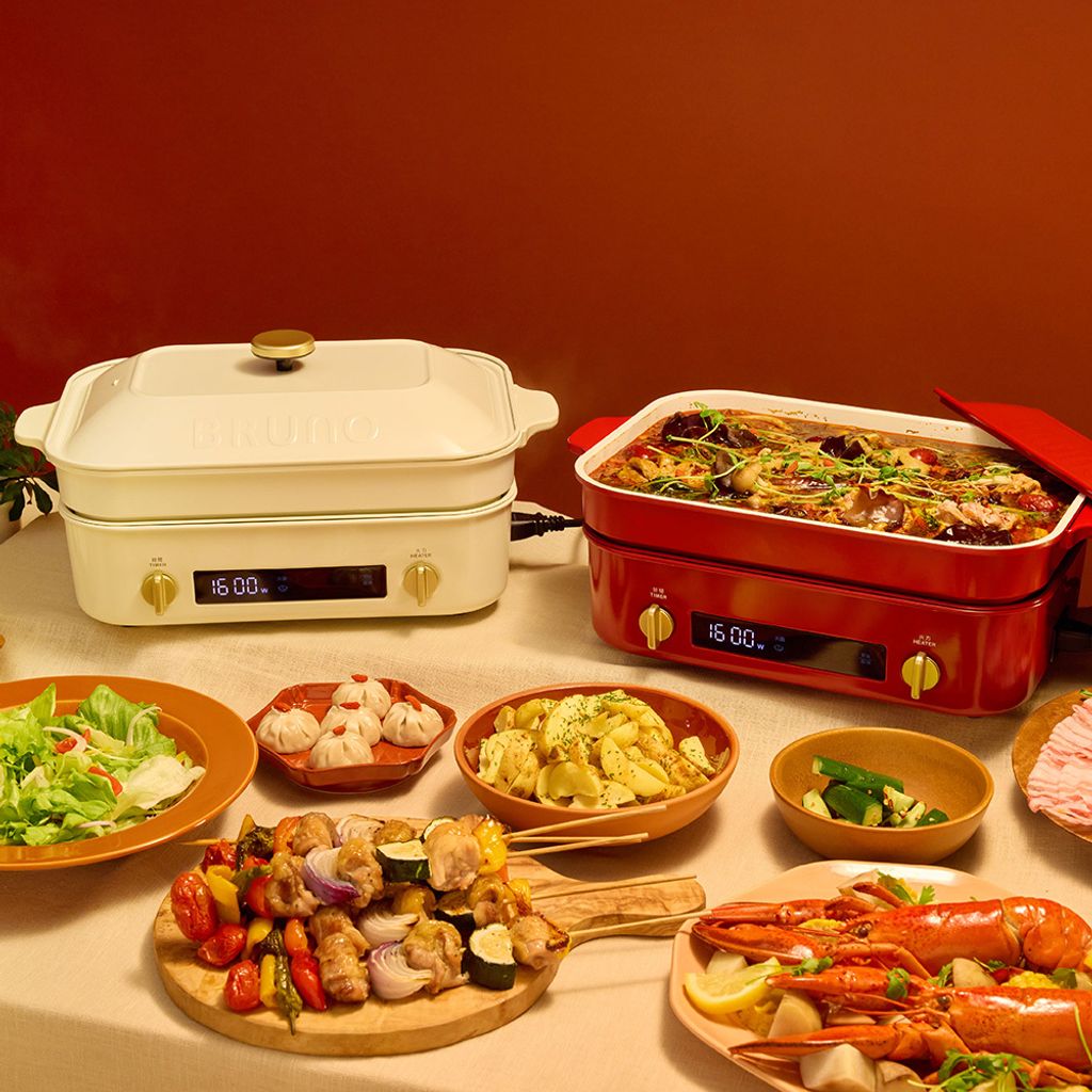 BOE123 數位經典多功能電烤盤nologo_1000x1000-11