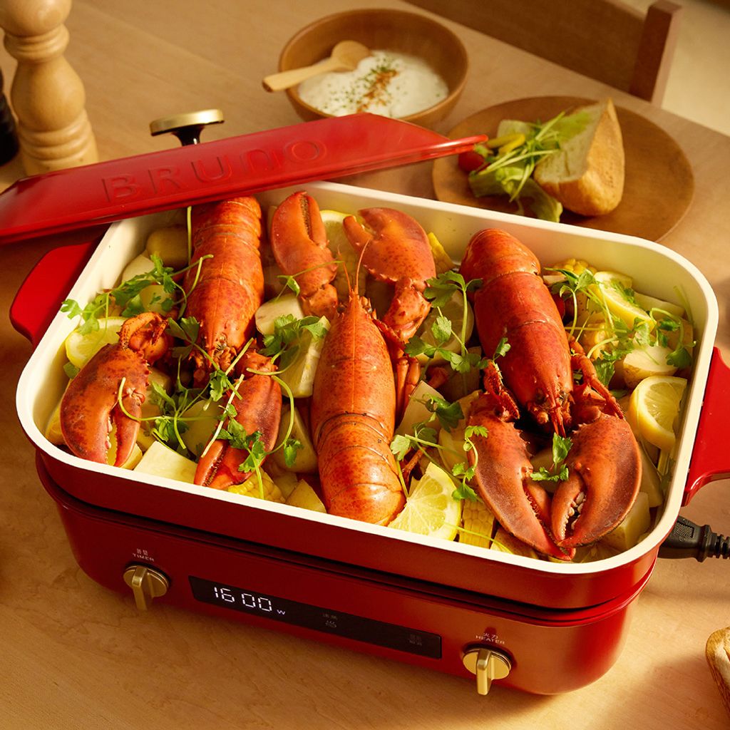 BOE123 數位經典多功能電烤盤nologo_1000x1000-06