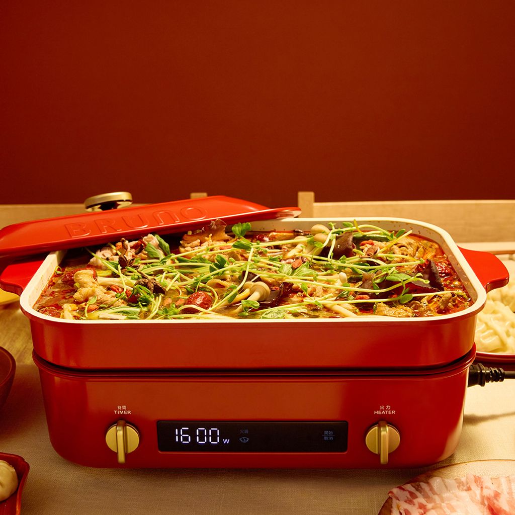 BOE123 數位經典多功能電烤盤nologo_1000x1000-10