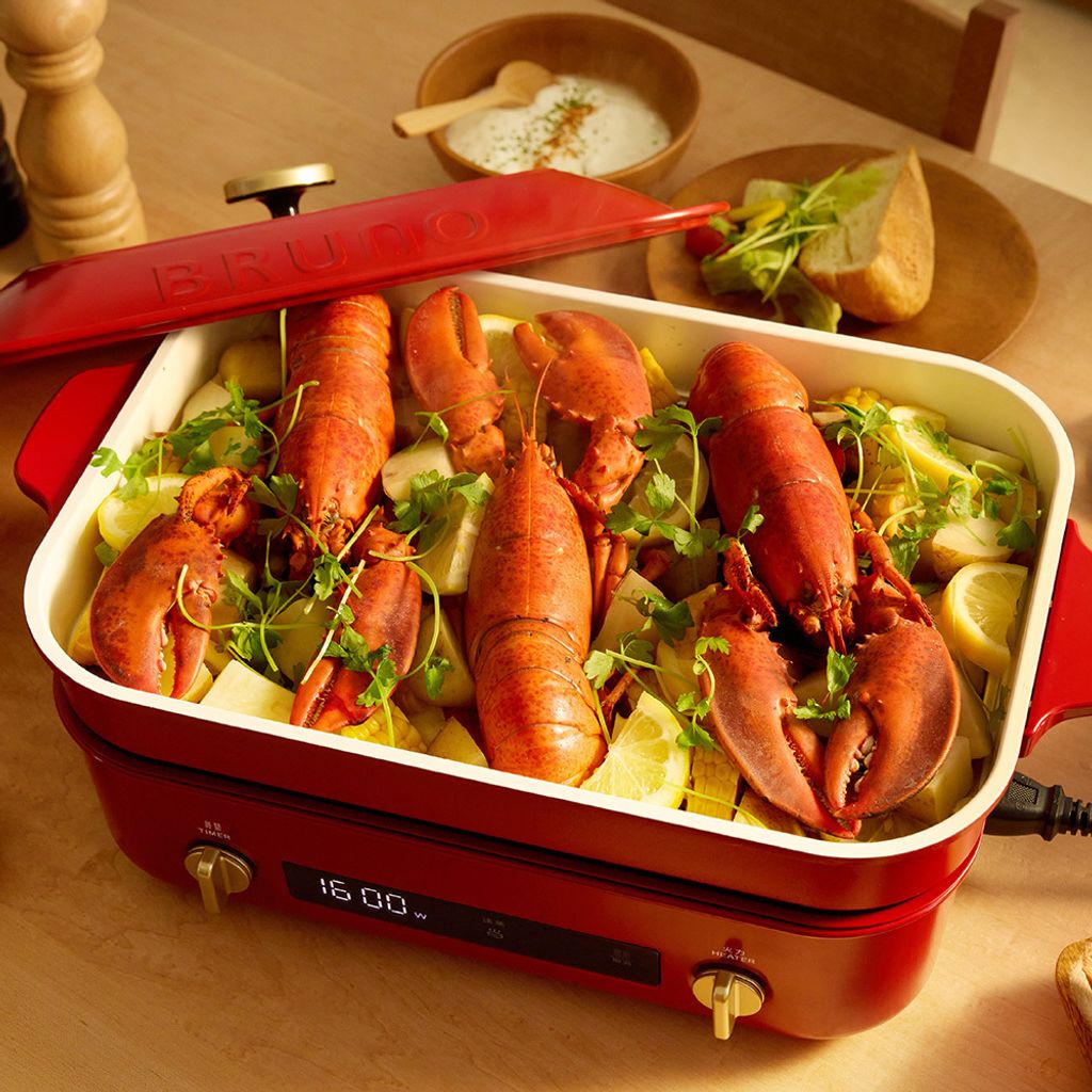 BOE123 數位經典多功能電烤盤nologo_1000x1000-06