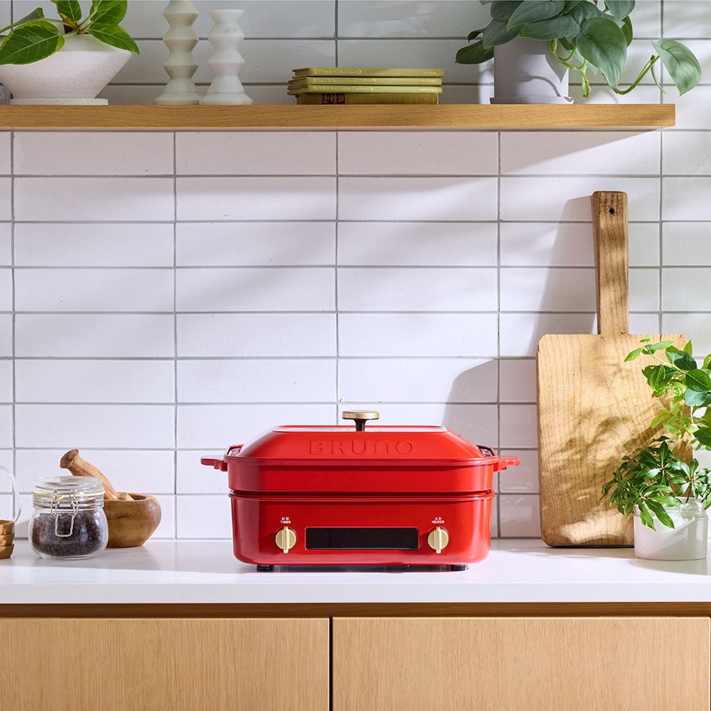 BOE123 數位經典多功能電烤盤nologo_1000x1000-03