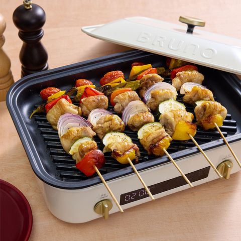 BOE123 數位經典多功能電烤盤nologo_1000x1000-05