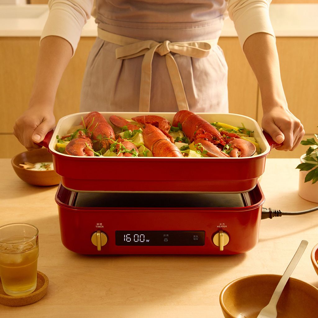 BOE123 數位經典多功能電烤盤nologo_1000x1000-07