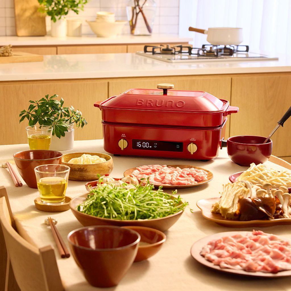 BOE123 數位經典多功能電烤盤nologo_1000x1000-09