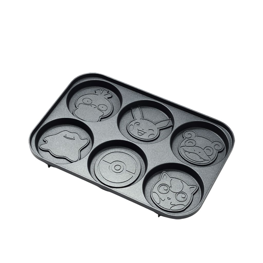 Img4804_c-Photoroom1000