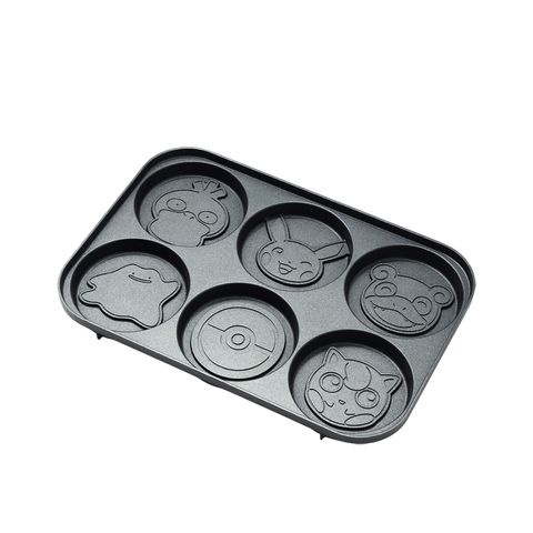 Img4804_c-Photoroom1000