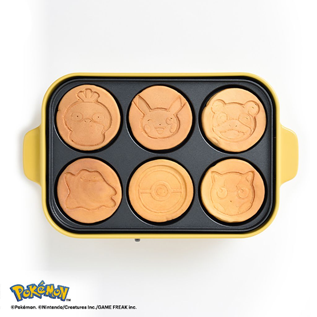 bruno_main_boe118-cake_03_800x600