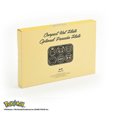 bruno_main_boe118-cake_06_800x600