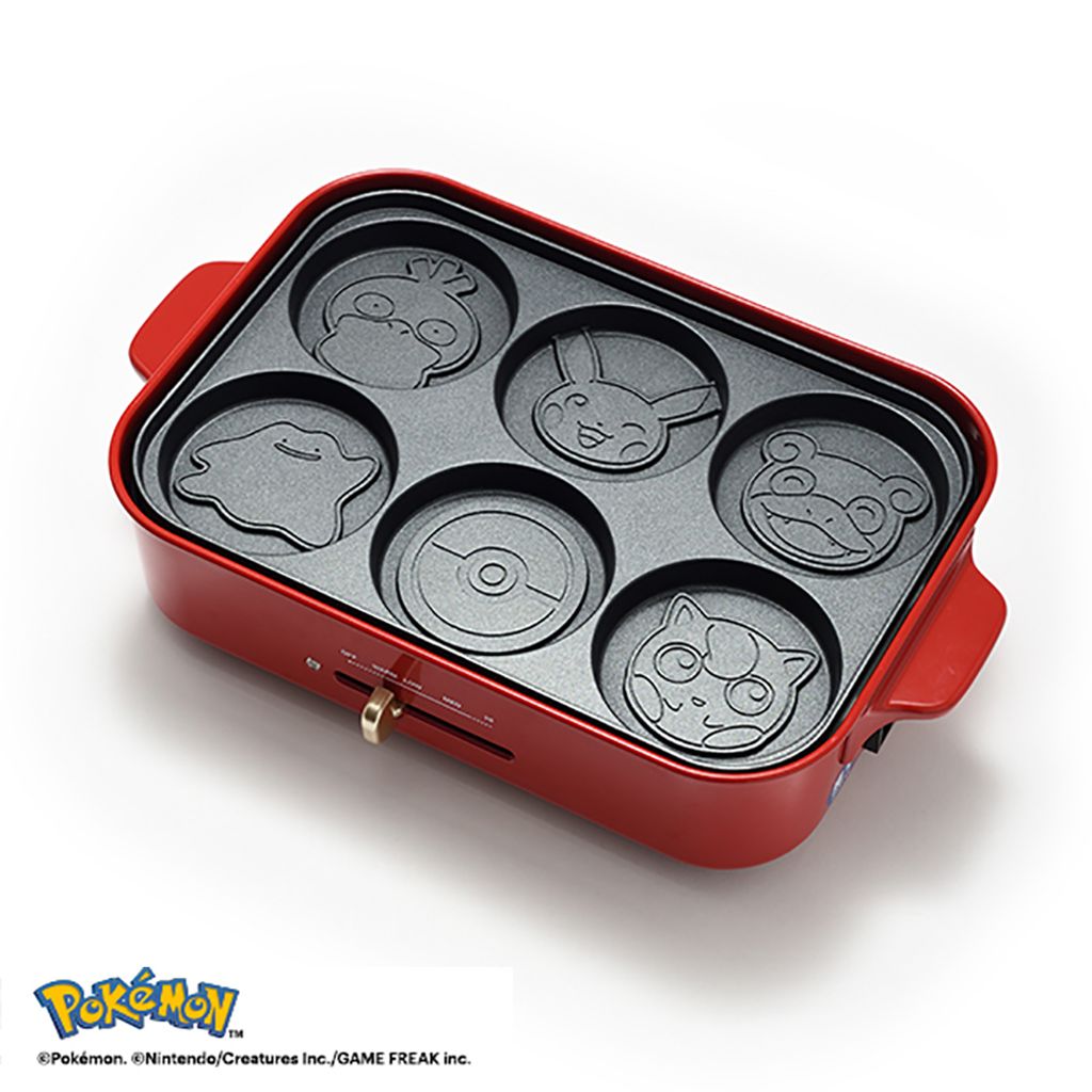 bruno_main_boe118-cake_05_800x600