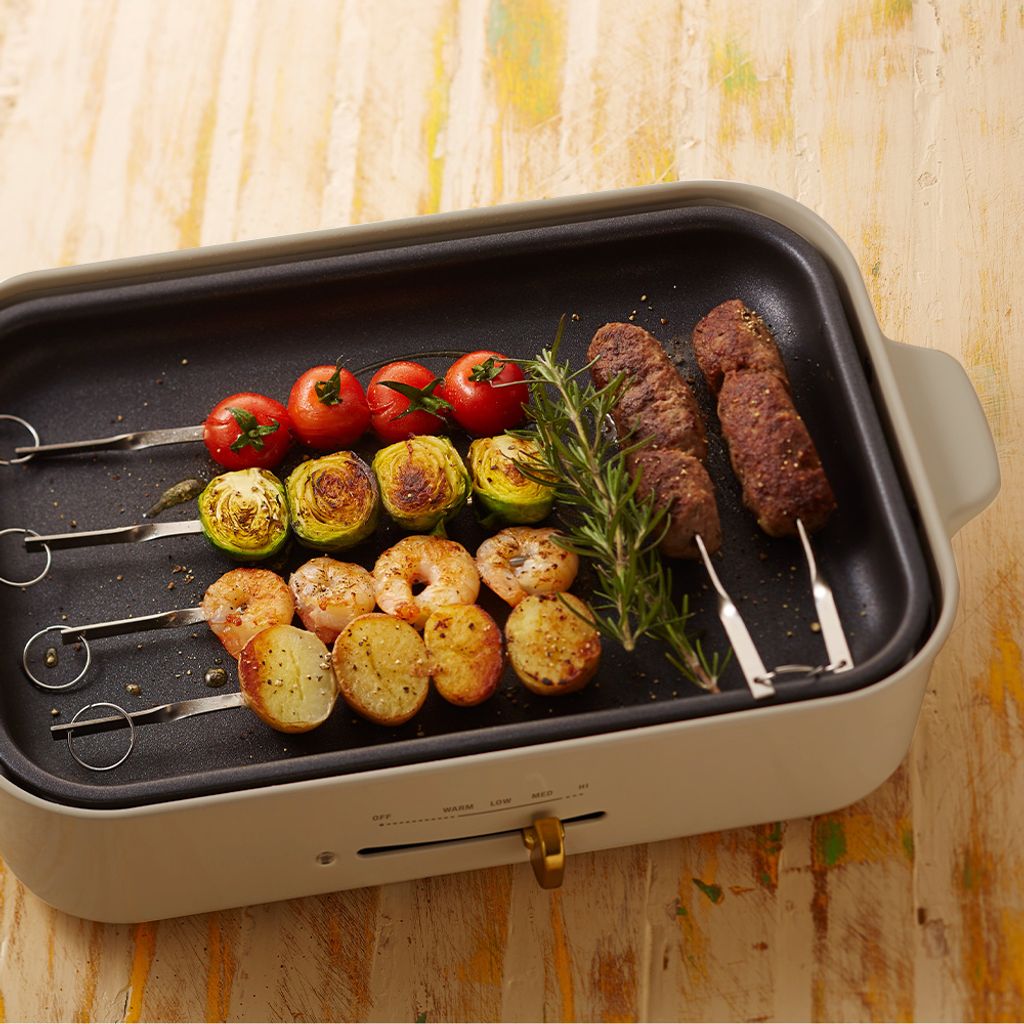 BOE021多功能烤盤 (4)