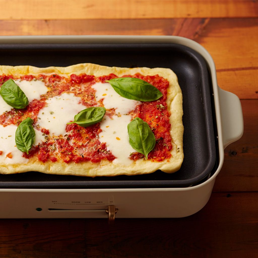 BOE021多功能烤盤 (2)