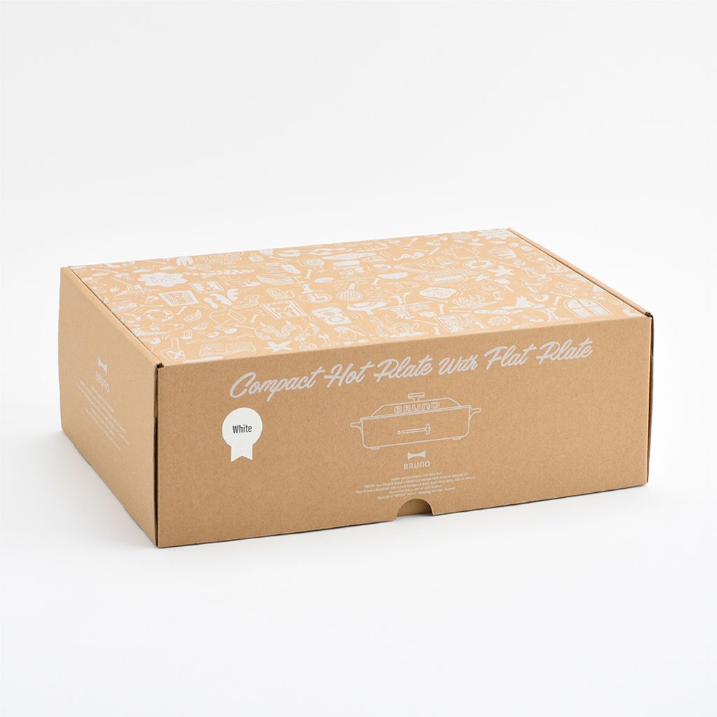 BRUNOBOE21GL多功能電烤盤GL1000x1000