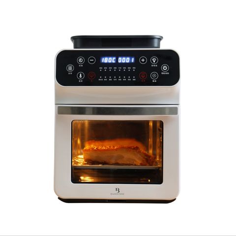 BMS-S2396-EC-main-01