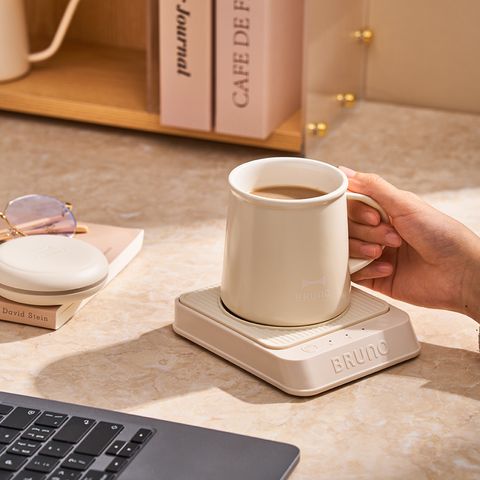 BXM201恆溫暖杯墊nologo_1000x1000-11