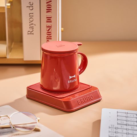 BXM201恆溫暖杯墊nologo_1000x1000-17