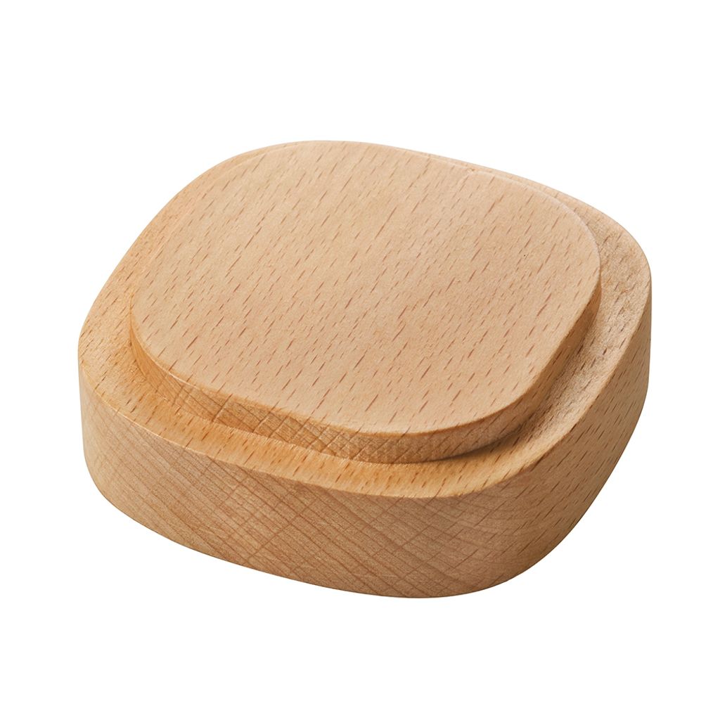 BHK 299_STAND_修正