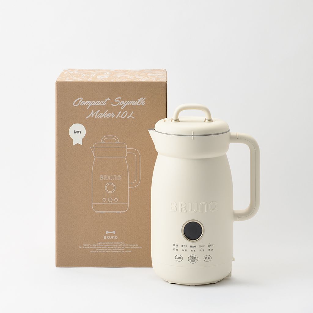 BOE125 豆漿機1.0L_1000x1000-12