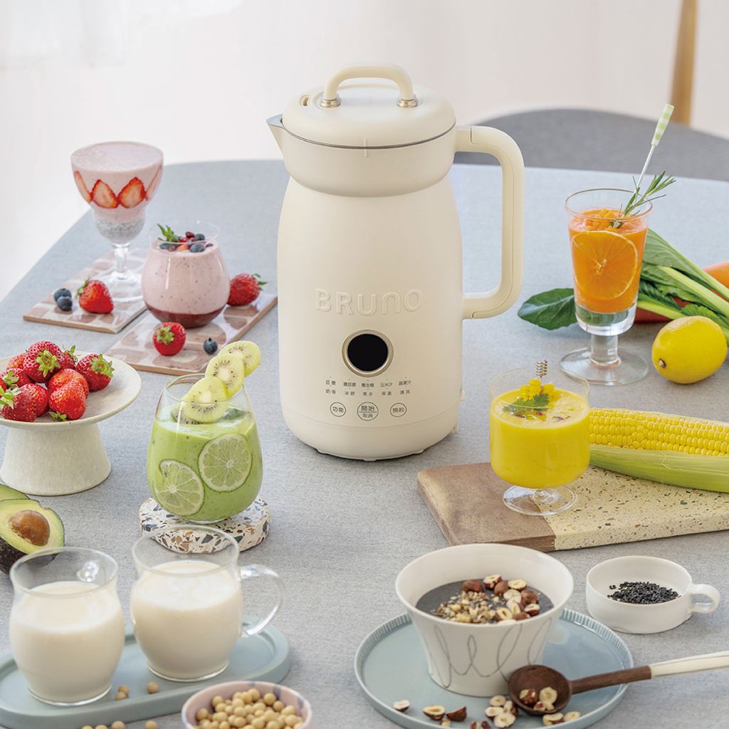 BOE125 豆漿機1.0L_1000x1000-10