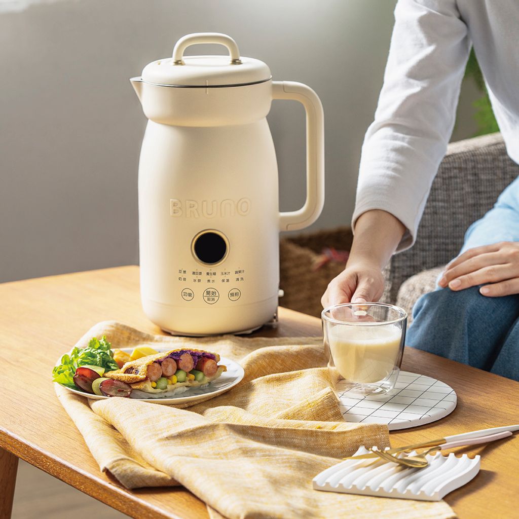 BOE125 豆漿機1.0L_1000x1000-08