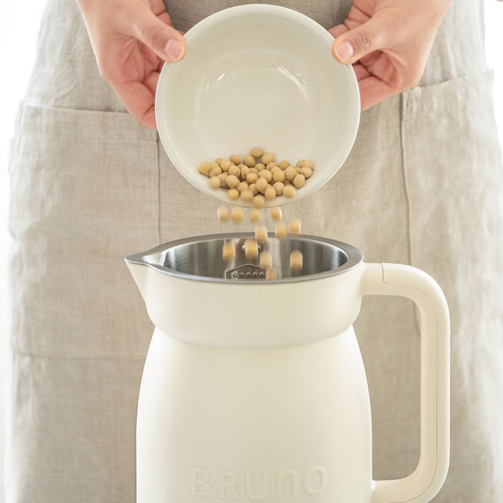 BOE125 豆漿機1.0L_1000x1000-03