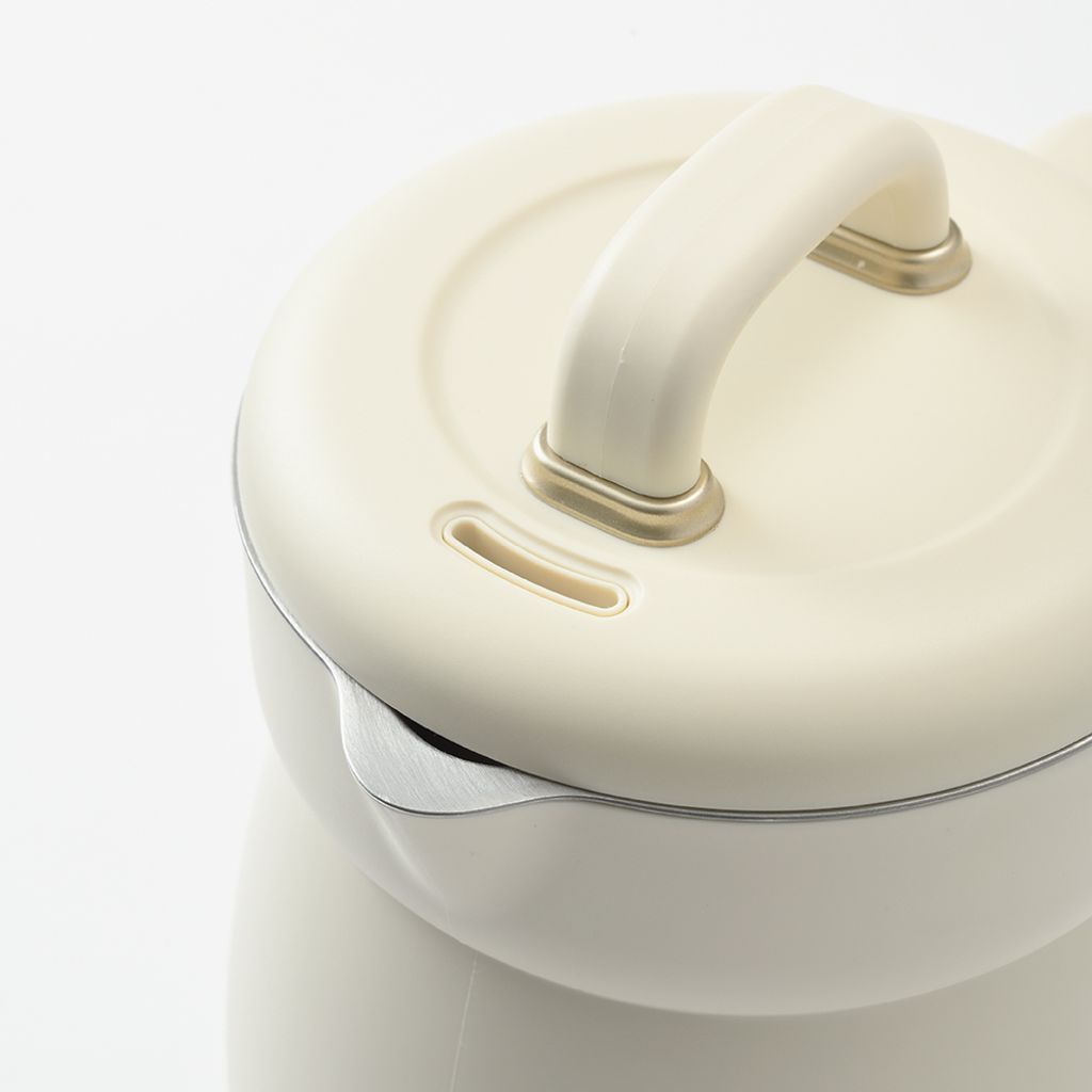 BOE125 豆漿機1.0L_1000x1000-18