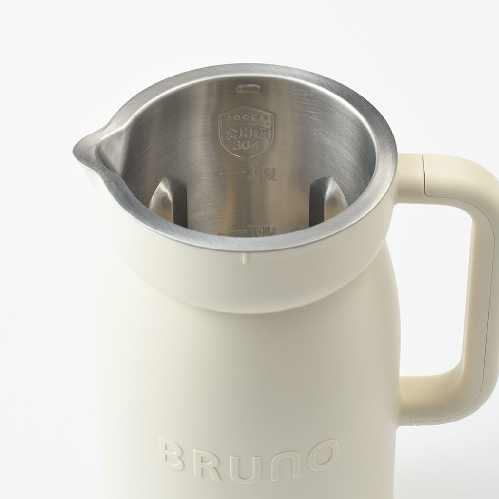 BOE125 豆漿機1.0L_1000x1000-19