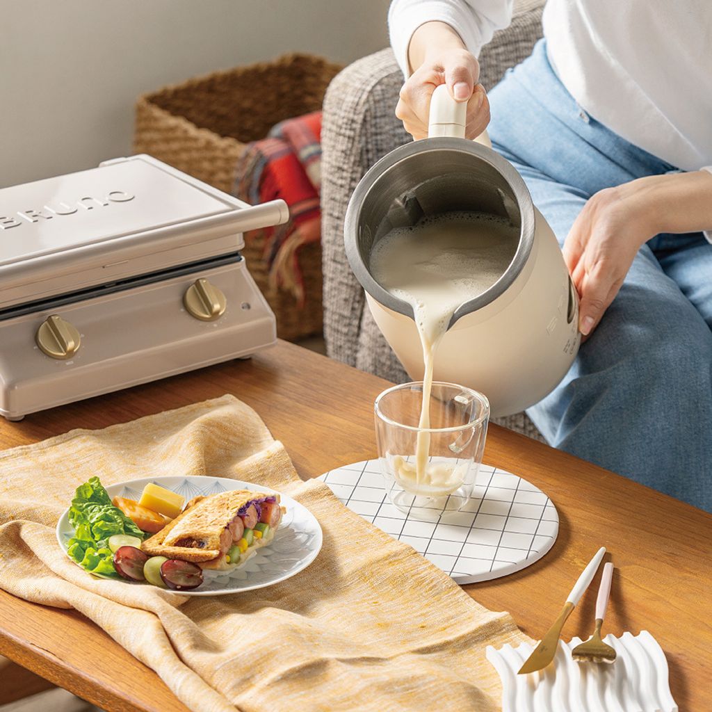 BOE125 豆漿機1.0L_1000x1000-09