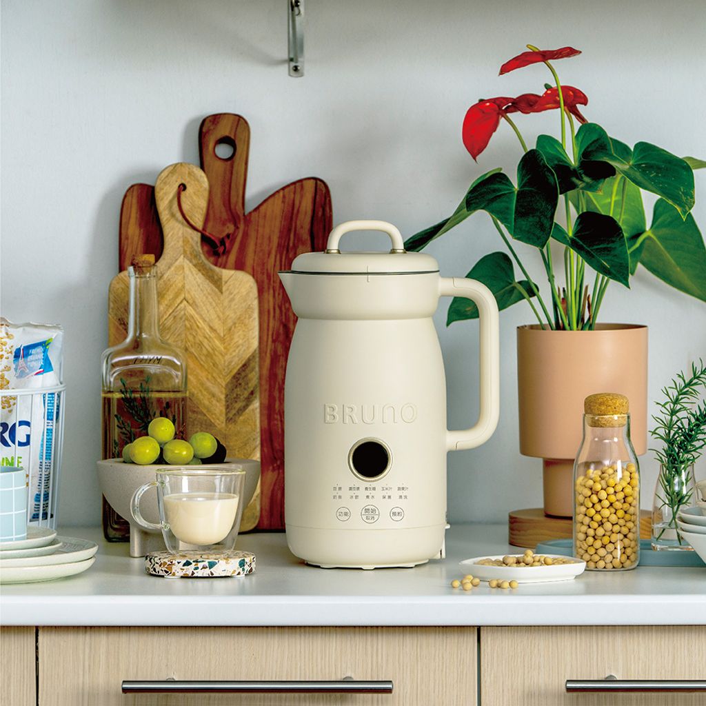 BOE125 豆漿機1.0L_1000x1000-01