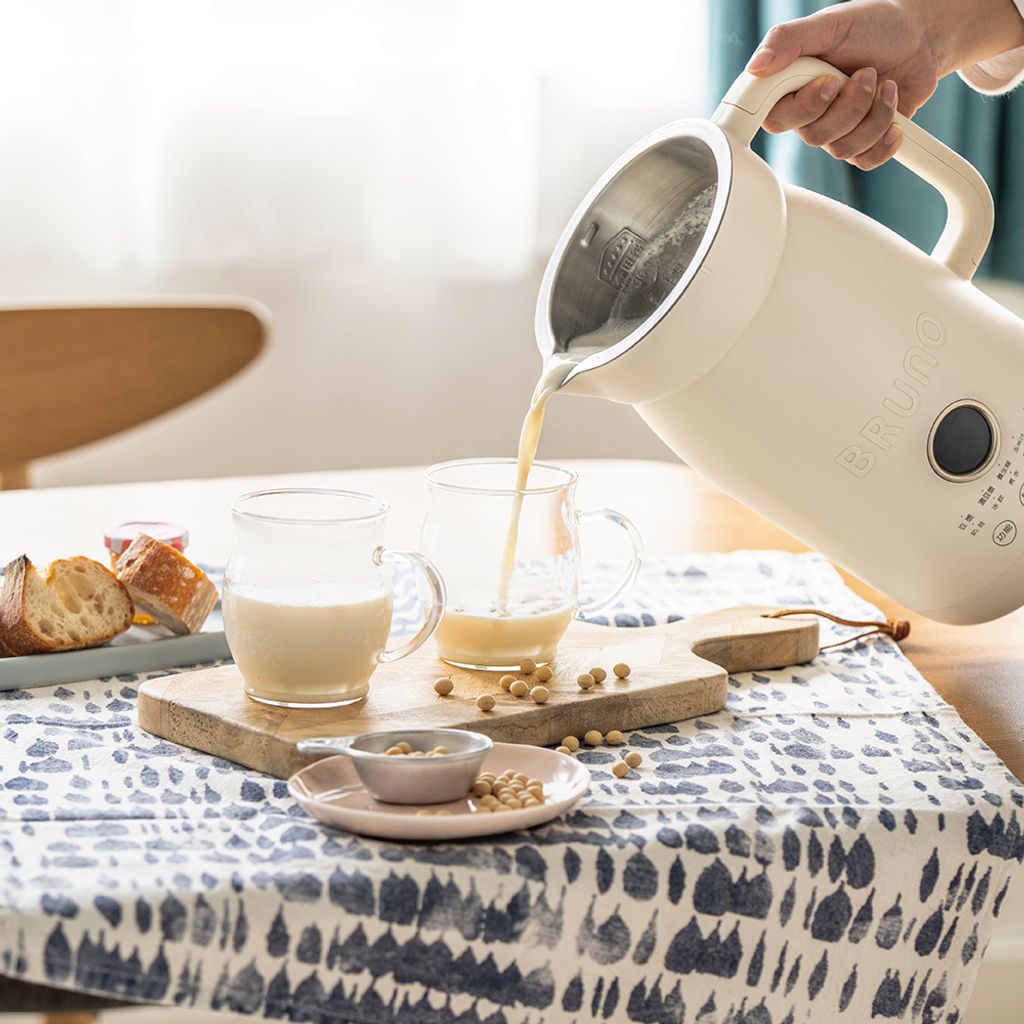 BOE125 豆漿機1.0L_1000x1000-06