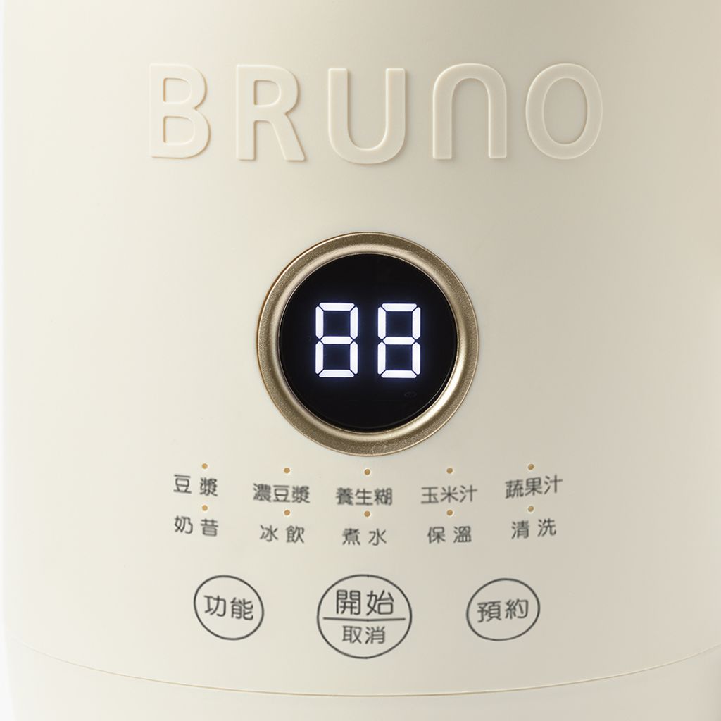 BOE125 豆漿機1.0L_1000x1000-16