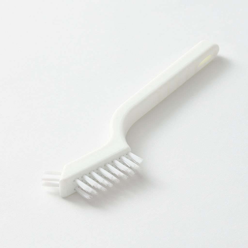 BOE125 豆漿機1.0L_1000x1000-24