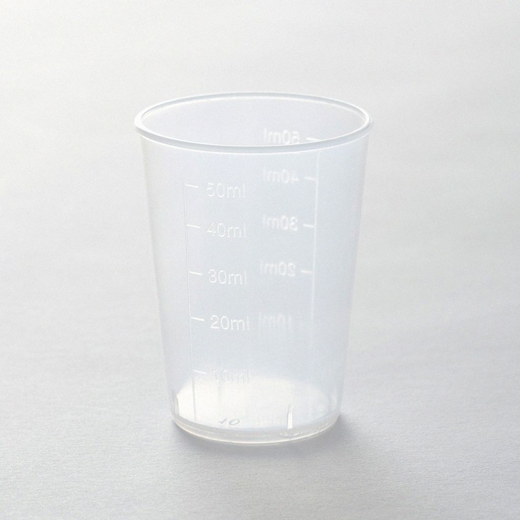 BOE125 豆漿機1.0L_1000x1000-25