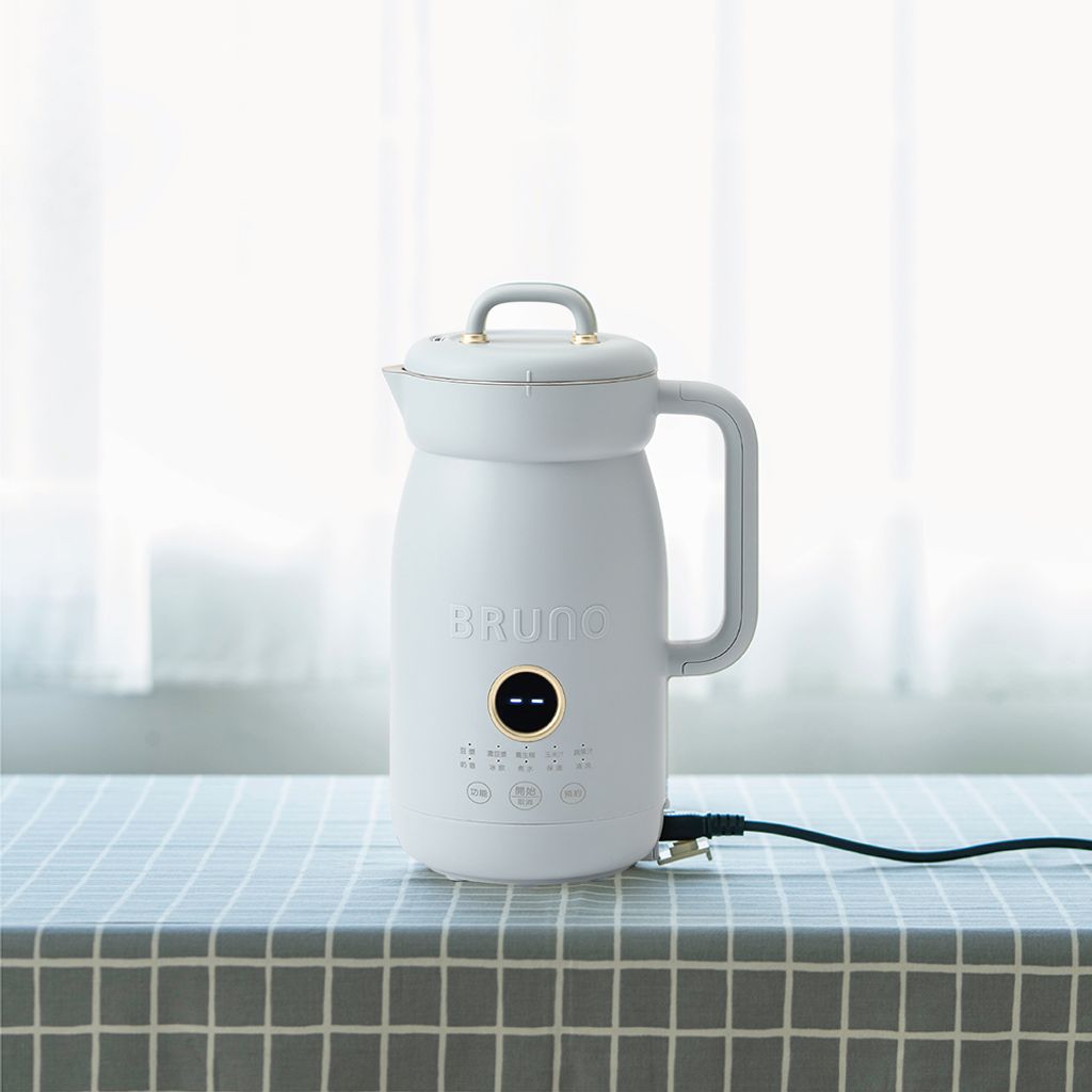 BOE125 豆漿機1.0L_1000x1000-02-2