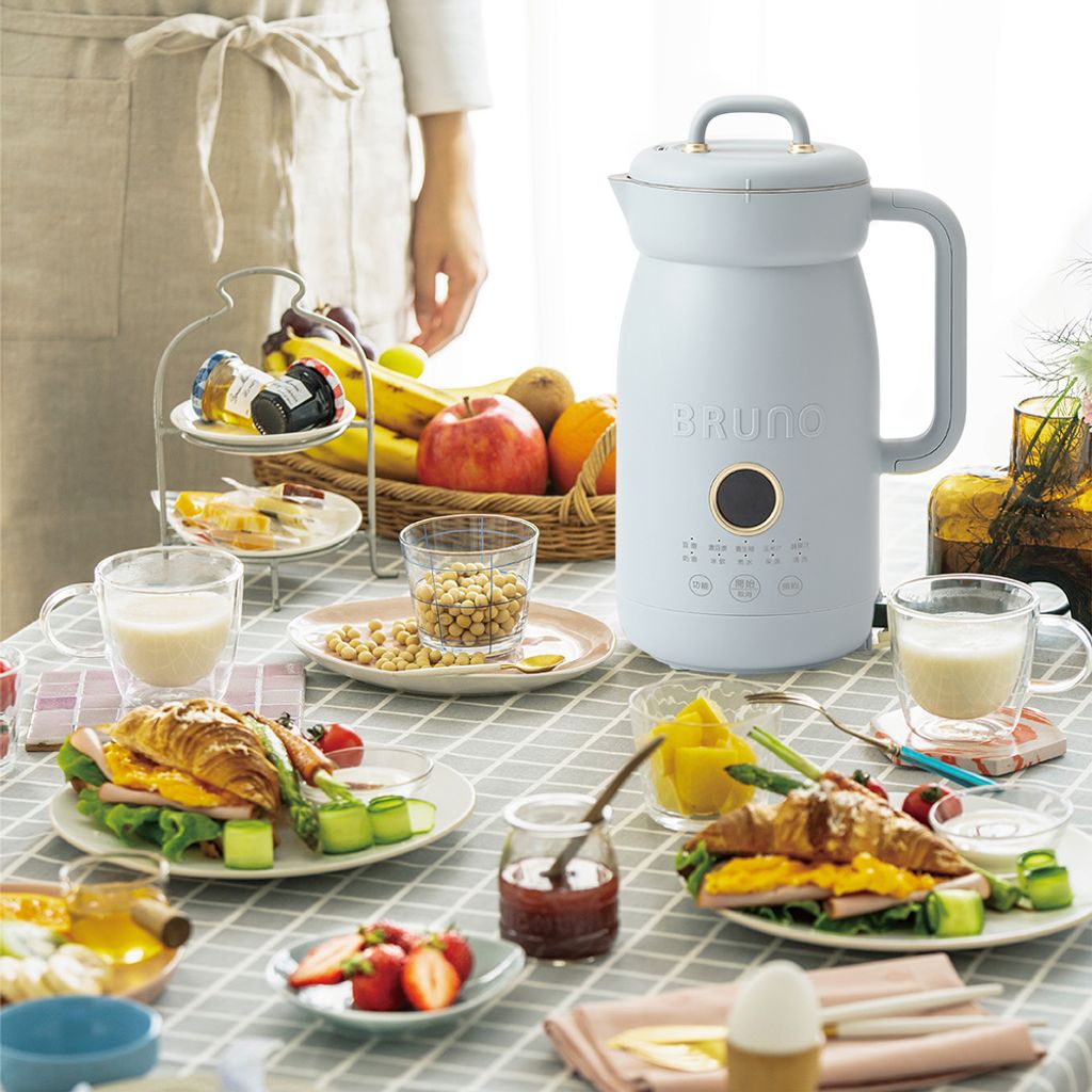 BOE125 豆漿機1.0L_1000x1000-04-2