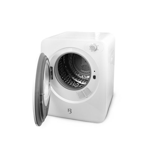 BMS-DR2477_EC-main-02