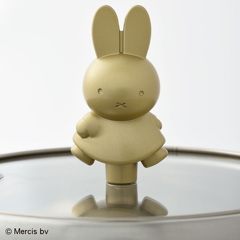 BOE115-BRR-KE miffy獨享美食鍋nologo_1000x1000-06