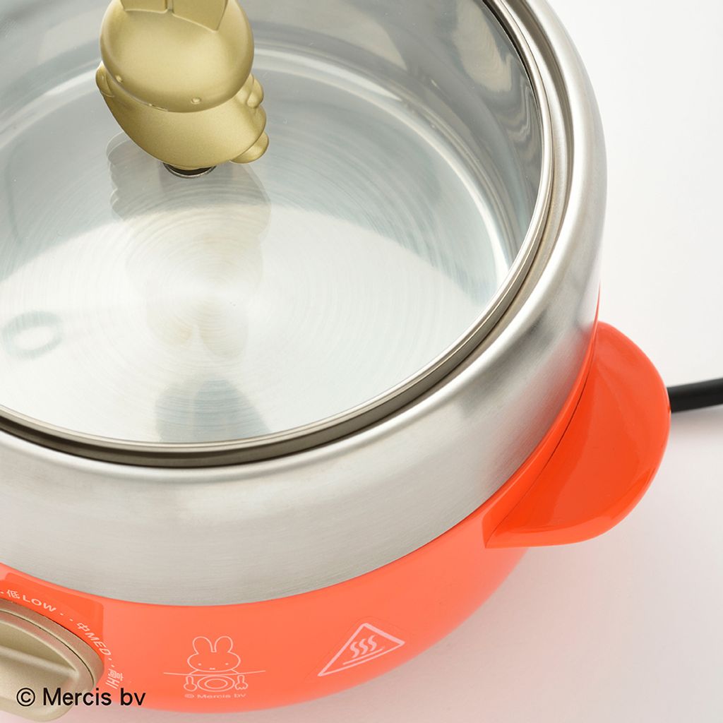 BOE115-BRR-KE miffy獨享美食鍋nologo_1000x1000-04