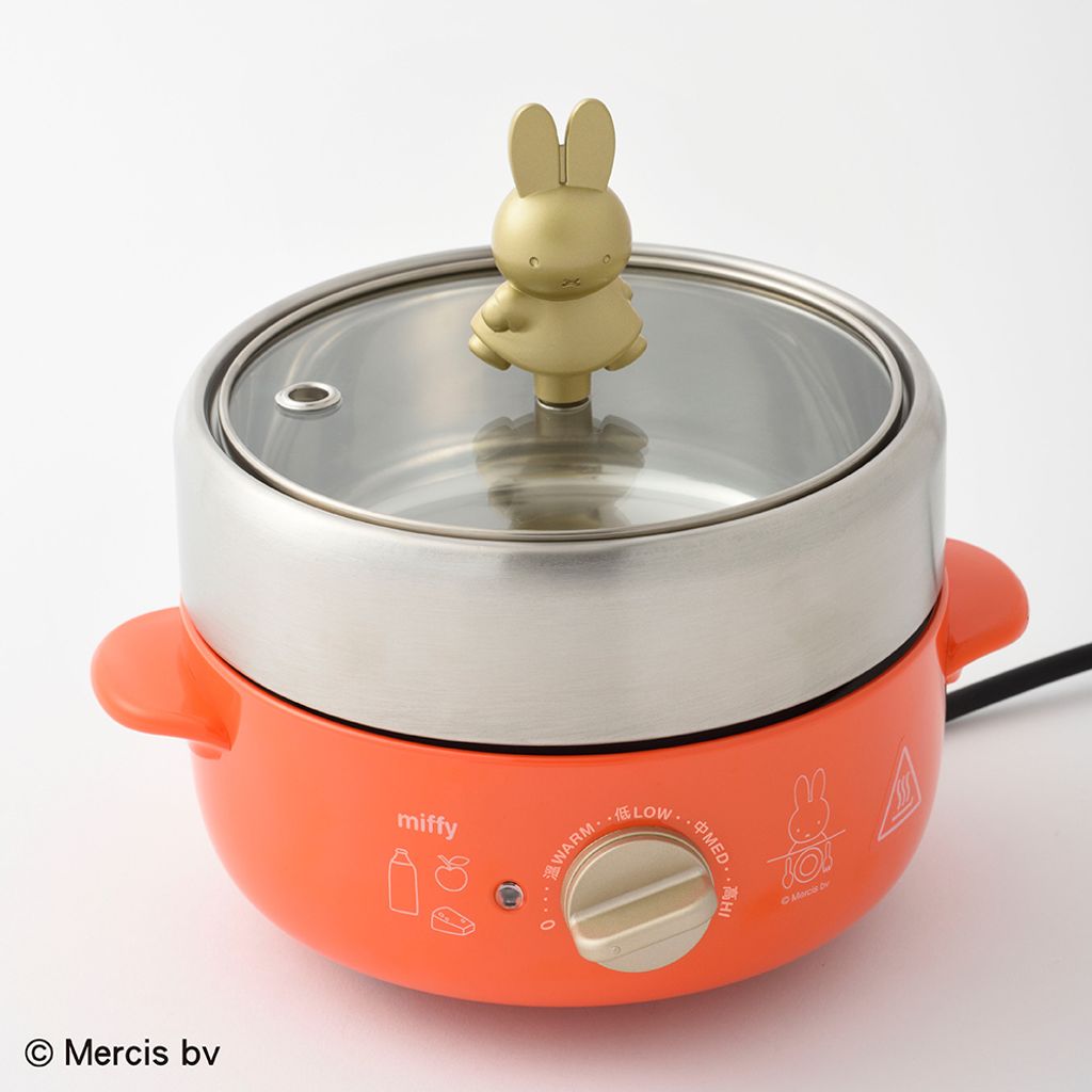 BOE115-BRR-KE miffy獨享美食鍋nologo_1000x1000-03