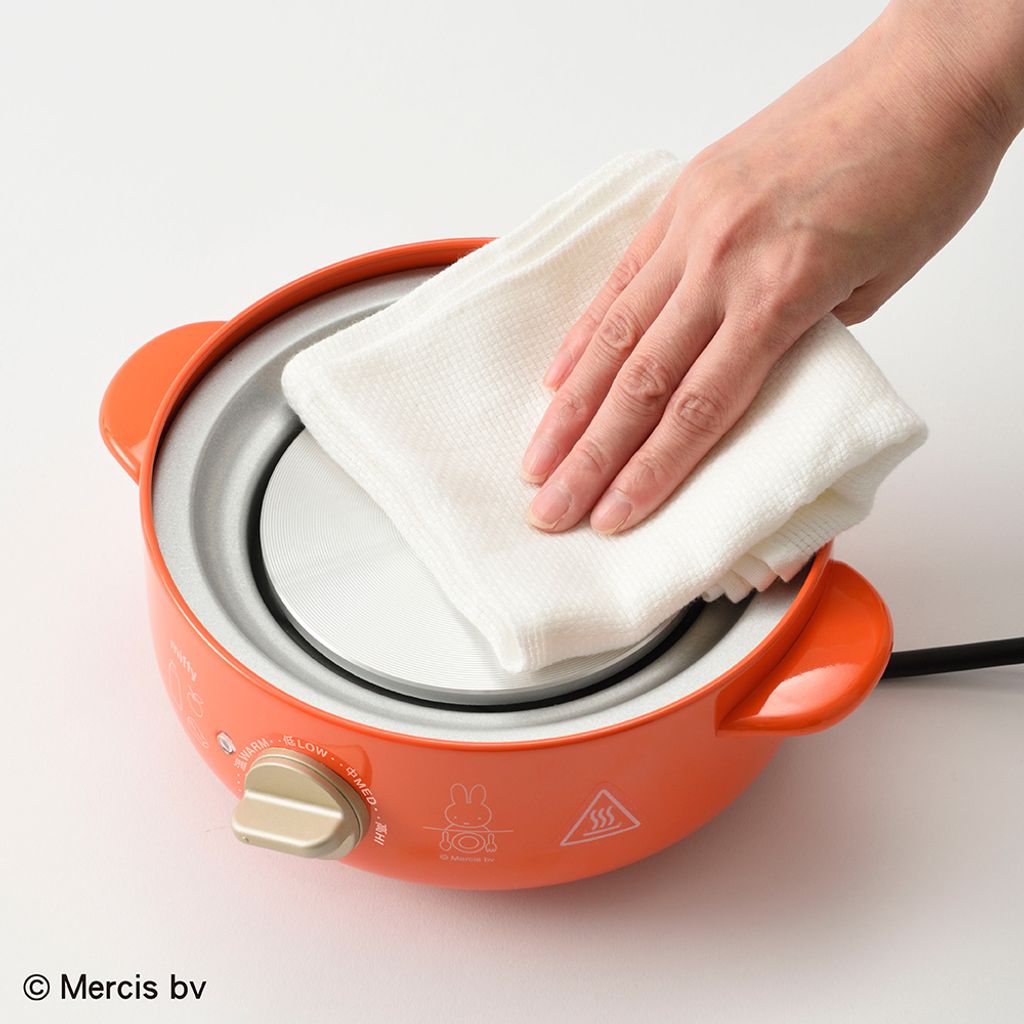 BOE115-BRR-KE miffy獨享美食鍋nologo_1000x1000-02