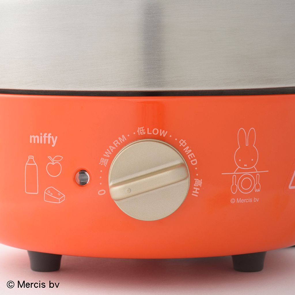 BOE115-BRR-KE miffy獨享美食鍋nologo_1000x1000-05