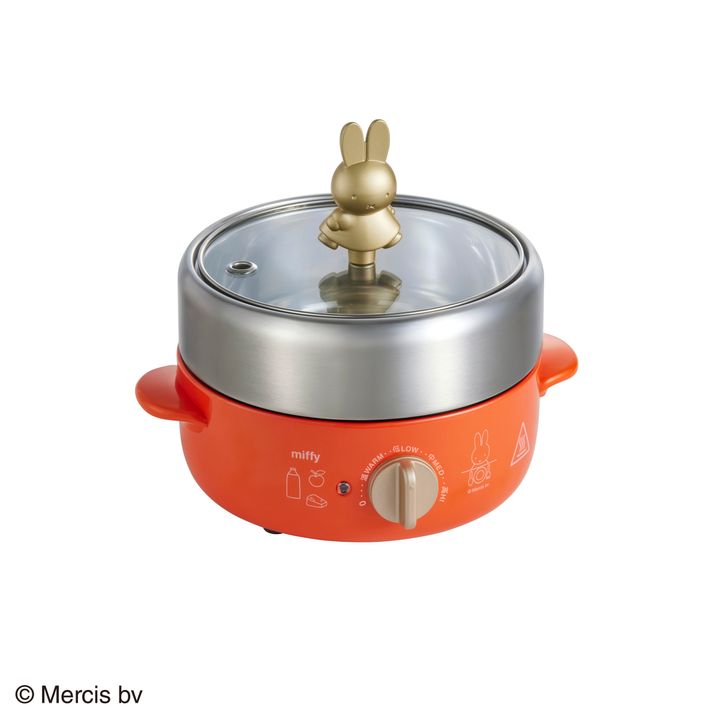 BOE115_BRR_KE-2