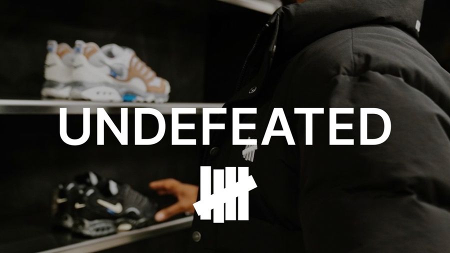 UP FORWARD |  - 
