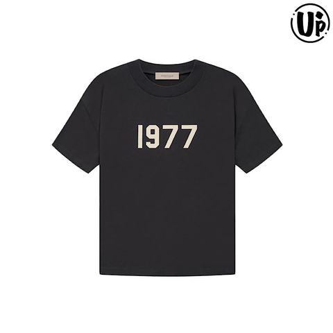 ESSENTIALS 1977 ロンT FOG ESSENTIALS】 1977 ロングスリーブTシャツ入荷！ | gossip