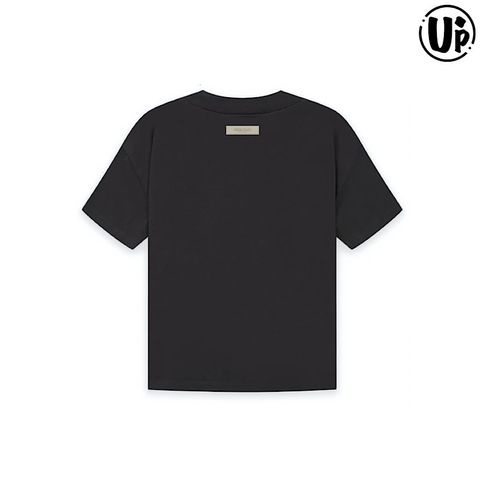 ESSENTIALS 1977 ロンT FOG ESSENTIALS】 1977 ロングスリーブTシャツ入荷！ | gossip