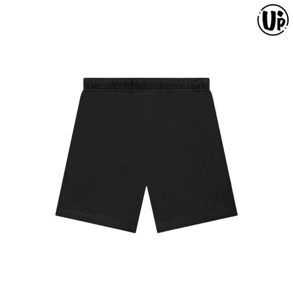 FEAR OF GOD Essentials Shorts STRETCH LIM (SS22)