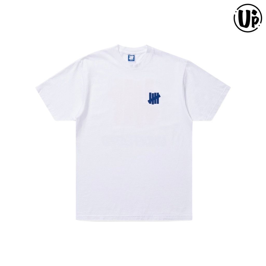 UNDEFEATED ICON S/S TEE 80299_2